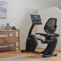 Recumbent NORDICTRACK GX LE lifestyle