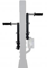 XEBEX Climber Extener Arms