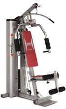 BH FITNESS Multigym Plus