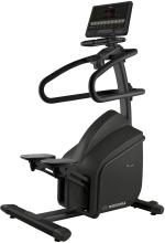 BH FITNESS Movemia ST1000R LED