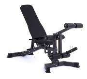 TRINFIT Bench L5 Pro s kopačem