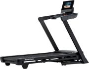 NORDICTRACK T Series 10