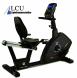 BH FITNESS TFR ERGO DUAL Black LCU