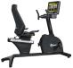 BH FITNESS Movemia BR1000R