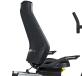 BH FITNESS Movemia BR1000R sedlo