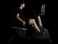 BH FITNESS Movemia BR1000R  promo